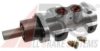 PEUGE 4601J2 Brake Master Cylinder